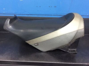Skidoo REV MXZ Renegade GSX Summit Mach Z 1000 04-07 Seat 22010712 - Picture 1 of 10
