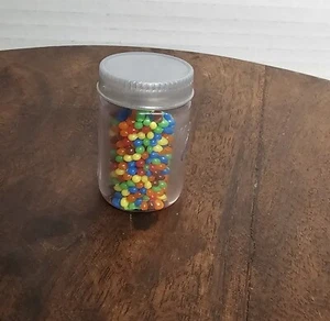 RARE **READ** Miniverse Make It Mini Christmas **Sprinkles ONLY** ELF Spagetti - Picture 1 of 2