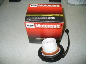 ~~~LOOK!~~~ Ford FUEL CAP 09-10 EDGE/MKX 2009-2014 F-SERIES (AC3Z*9030*A) - Bild 1 von 3