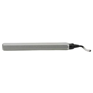 BS1018 Blades Deburring Tool Home Improvement Clean 3D Printed Objects - Picture 1 of 10
