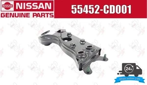 Nissan OEM Left Rear Suspension Stay Bracket 55452-CD001 for G35 350Z - Picture 1 of 15