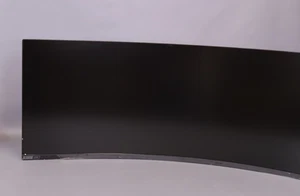 Samsung Color Display Unit HDMI, S49AG952NN, MODEL CODE LS49G952NNXZA,AC-240V - Picture 1 of 8