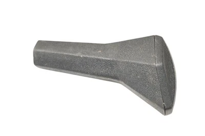 18 Polaris RZR XP Turbo EPS Dynamix palanca de cambios perilla Foto 1 de 3