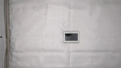 Honeywell Home Rth9585wf1004 Wi-fi Smart Color Thermostat, 7 Day Programmable - Image 1 of 4