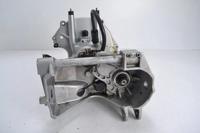 Caja de cambios BMW R 1150 GS 1999-2004 - Imagen 1 de 4