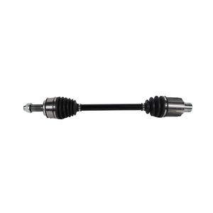 Front Right CV Axle Joint Shaft Assembly Fit For Honda Ridgeline 3.5L 06-14 - Picture 1 of 6