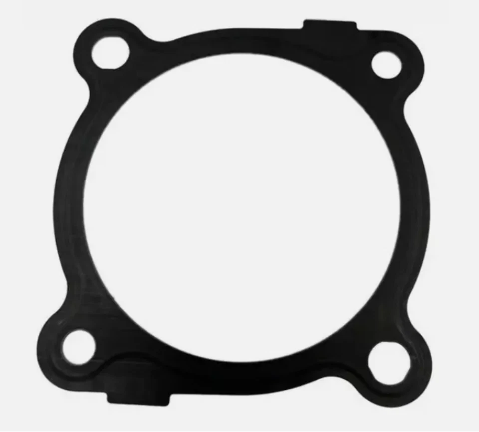 Junta base cilindro Polaris Indian Motorcycles original fabricante de equipos originales - 5256328 Foto 1 de 4