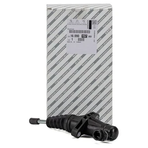 Cilindro Esclavo Original PSA 1609015780 para Citroen Fiat Peugeot Vauxhall - Imagen 1 de 2