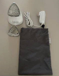 Tanda Clear+ Regenerative LIGHT THERAPY TREATMENT Kit - Picture 1 of 8