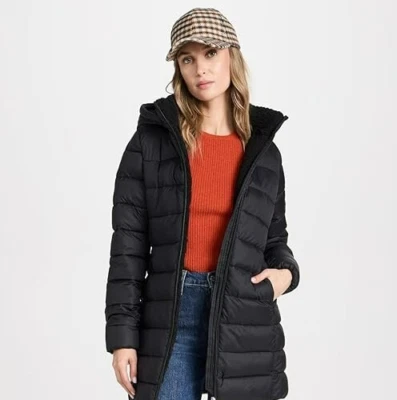 Gorra a Cuadros Hat Attack Everyday Para Mujer O/S Marrón Multi Cierre de Hebilla Deslizante Foto 1 de 4