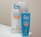 Bulbo Forte Hair Tonic Ultra Strength for critical hair loss problems