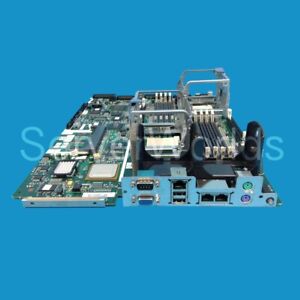 HP 378911-001 DL385 G1 System Board