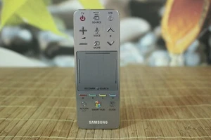 SAMSUNG AA59-00759A INTELIGENT SMART E REMOTE CONTROL. NEW. - Picture 1 of 9
