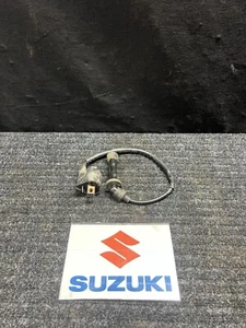03-08 Suzuki LTZ400 Ignition Coil Quadsport LTZ KFX DVX 400 - Foto 1 di 3