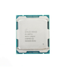 Intel Xeon E5-2697 V4 Prozessoren 2,3 GHz CPU 18 Cores 45MB 145W SR2JV LGA2011-3