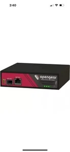 Opengear Resilience Gateway ACM70045 - Imagen 1 de 1