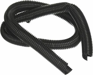 Dorman Hilfe! 85636 3/4""Drahtleitung 3'"" - Bild 1 von 2