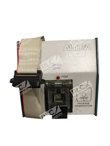 Altera 5C180 B001403 EP1800 - Picture 1 of 2
