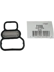 TechSmart F10305 Engine Variable Valve Timing Solenoid Filter **SALE** - Picture 1 of 1