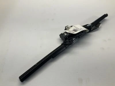 Extensor de cinturón de seguridad delantero izquierdo 11-20 Ferrari GTC4Lusso / FF Q Foto 1 de 4