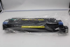 HP CP5525 M750 Fusing Assembly CE707-67912-R / Refurbished open - Picture 1 of 3