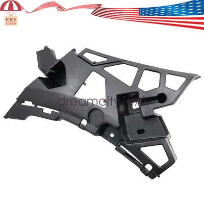 Right Headlight Headlamp Bracket For Mercedes Benz 16-18 GLE350/16-2019 GLE400 - Image 1 of 4