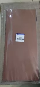 New Genuine Mopar Cylinder Head Gasket (2009-2023) OE 53022307AC - Bild 1 von 2