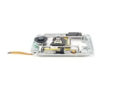 Original Sony PS3 Laser Lens w/ Deck KES-400AAA/KEM-400AAA/KES-400A/KES-400A - Image 1 of 3