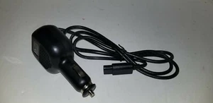 NEW 12V DC Car Charger Travel Lighter for GameCube Game Cube System Console   Z9 - Picture 1 of 2