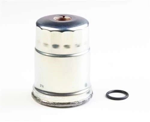 Pieza de filtro de combustible diésel genuina Ariens Zero Turn Mower # 21538900 Foto 1 de 1