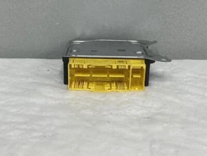 2021 Mercedes CLA 180 AMG C118 '19-ON A!R TASCHE STEUERMODUL OEM A1779006604 - Bild 1 von 4