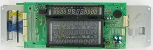 CoreCentric Wall Oven Control Board Replacement for Whirlpool WPW10169131 - Picture 1 of 3