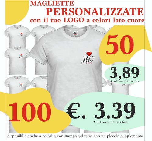 Foto 1 di 2