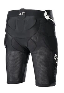 ALPINESTARS BIONIC ACTION PROTECTION SHORT - Bild 1 von 1
