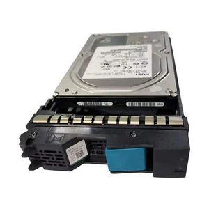 Hitachi 3285067-R - Photo 1/2