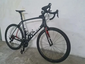 Trek Domane SL5 60 - Imagen 1 de 7