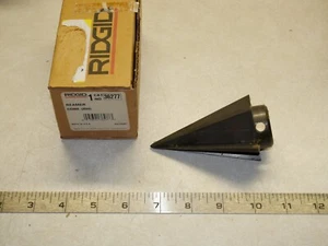 RIDGID 36277 Reamer - Picture 1 of 1
