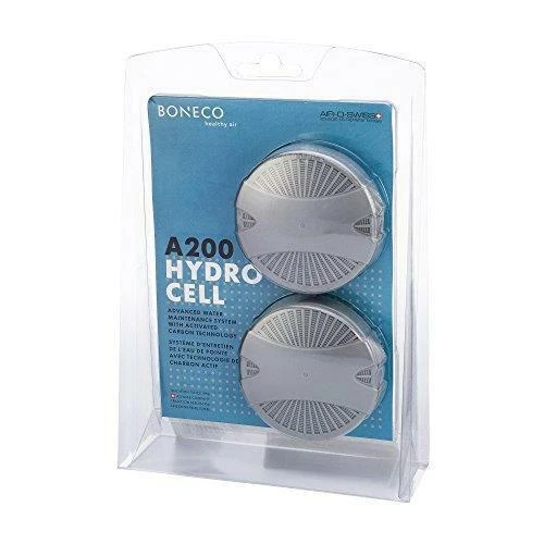 Boneco A200 Air-O-Swiss Hydro Cell - 39452