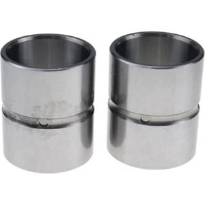 Precisions Engineered Pivotal Pin Bushings For 873G T200 T220 Skid Steer Loaders - Picture 1 of 8