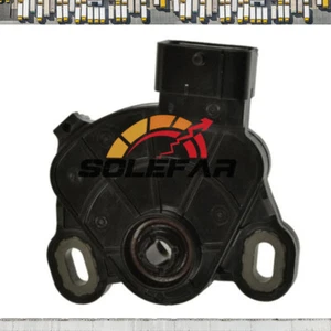 Interruptor de seguridad neutro de transmisión automática para Honda Odyssey Acura 2011-2017 - Imagen 1 de 4