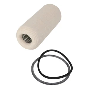 156149AS Oliver 1650 1655 1750 Diesel Engine Oil Filter - Picture 1 of 1