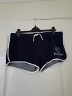 Primark Disney Micky Mouse Shorts Size L 14-16 New With Tag