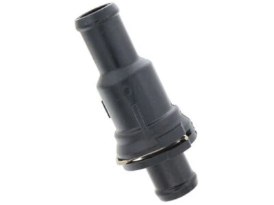 Термостат Mahle 67613DPBG 2007 для Volkswagen Passat 2006-2008 годов выпуска - Изображение 1 из 2