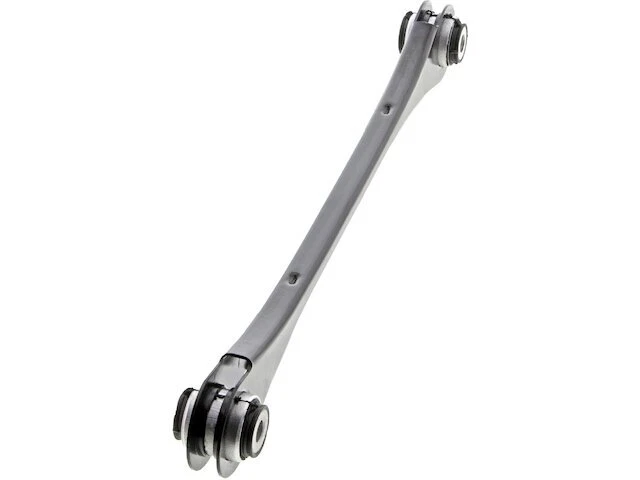 For 2014-2016 BMW 435i Lateral Arm Rear Upper Rearward 76573BRNF 2015 - Image 1 of 2