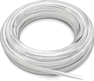3/16 Zoll Vinyl Schlingenstuhl Spline solide Markise Kordel Ersatz für Terrasse Stoff C - Bild 1 von 12