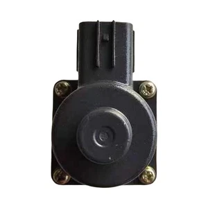 Auto Valve 69G079073A 79073A 1811169G01 for Suzuki Liana Jimny - Picture 1 of 6