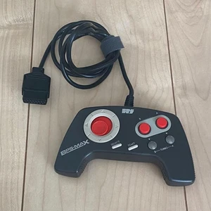 BPS-MAX controller - Picture 1 of 7