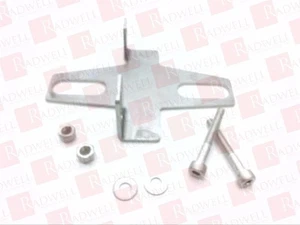 SICK MB-WTR-1 / MBWTR1 (BRAND NEW) - Picture 1 of 1