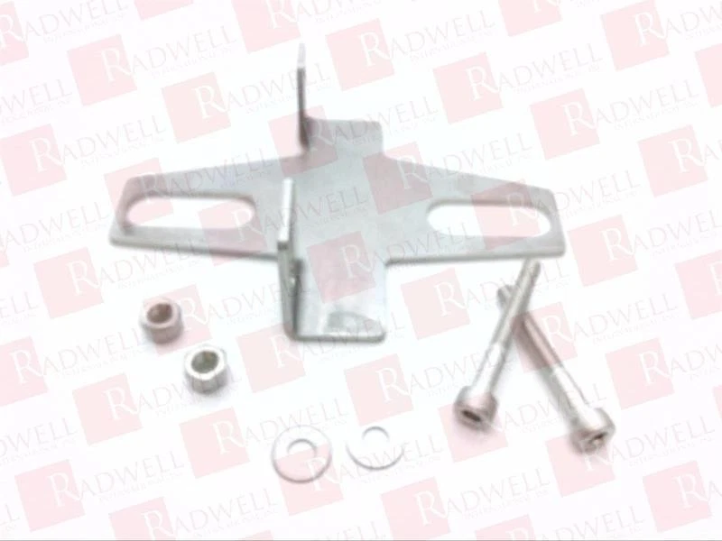 SICK MB-WTR-1 / MBWTR1 (BRAND NEW) - Image 1 of 1