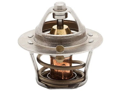 Termostato Vernet 98557JHFF 1985 1,0 L 3 cilindros para Suzuki SA310 Foto 1 de 2